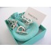 Paloma Picasso Double Cushion Bracelet 7.25" long.