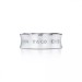 Tiffany 1837 Ring 
