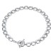 Paloma Picasso Cushion Necklace 16.5" long