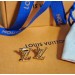 Louis Vuitton LV Iconic Earrings