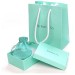 Tiffany 1837 Ring 