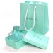 Elsa Peretti® Open Heart Pearl Bracelet 7.25"
