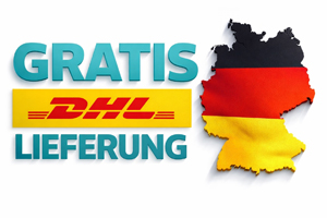 Free Delivery IT