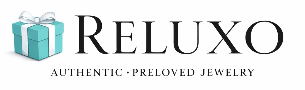Reluxo Tiffany Outlet Deutschland Sale Online
