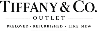 Reluxo Tiffany Outlet Deutschland Sale Online